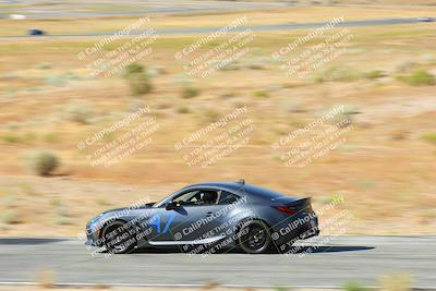 media/Jul-15-2023-Touge2Track (Sat) [[8c104a15d6]]/3-Green/Turn 4b/